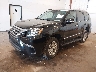 JTJBM7FX2F5****** Used and Repairable 2015 Lexus GX 460 in Flint