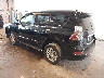 JTJBM7FX2F5****** Salvage and Repairable 2015 Lexus GX 460 in Flint