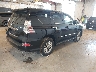 JTJBM7FX2F5****** Salvage and Wrecked 2015 Lexus GX 460 in Michigan State