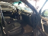 JTJBM7FX2F5****** Used and Repairable 2015 Lexus GX 460 in Michigan State