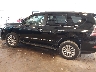 JTJBM7FX2F5****** Salvage and Repairable 2015 Lexus GX 460 in Michigan State