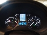 JTJBM7FX2F5****** Salvage 2015 Lexus GX 460 in Flint