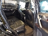 JTJBM7FX2F5****** Wrecked 2015 Lexus GX 460 in Flint