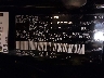JTJBM7FX2F5****** Used 2015 Lexus GX 460 in Flint