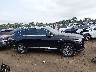 KMUHBDSB2RU****** Usados 2024 Genesis GV80 en Estado de Illinois