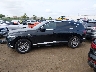 KMUHBDSB2RU****** Reparables 2024 Genesis GV80 en Estado de Illinois
