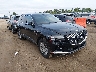 KMUHBDSB2RU****** Salvamento y Destrozados 2024 Genesis GV80 en Chicago North
