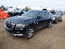 KMUHBDSB2RU****** Usados y Reparables 2024 Genesis GV80 en Chicago North