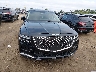 KMUHBDSB2RU****** Salvamento y Reparables 2024 Genesis GV80 en Estado de Illinois