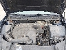 1G1ZG57B59F****** Repairable 2009 Chevrolet Malibu in Portland Gorham