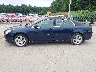 1G1ZG57B59F****** Wrecked 2009 Chevrolet Malibu in Maine State