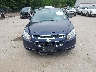 1G1ZG57B59F****** Used 2009 Chevrolet Malibu in Maine State