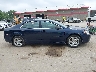 1G1ZG57B59F****** Repairable 2009 Chevrolet Malibu in Maine State