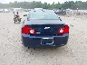 1G1ZG57B59F****** Salvage 2009 Chevrolet Malibu