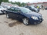 1G1ZG57B59F****** Salvage and Wrecked 2009 Chevrolet Malibu in Portland Gorham