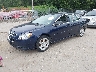 1G1ZG57B59F****** Used and Repairable 2009 Chevrolet Malibu in Portland Gorham