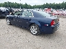 1G1ZG57B59F****** Salvage and Repairable 2009 Chevrolet Malibu in Portland Gorham