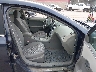 1G1ZG57B59F****** Used and Repairable 2009 Chevrolet Malibu in Maine State