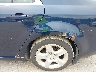 1G1ZG57B59F****** Salvage and Repairable 2009 Chevrolet Malibu in Maine State