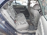 1G1ZG57B59F****** Wrecked 2009 Chevrolet Malibu in Portland Gorham