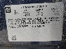 1G1ZG57B59F****** Used 2009 Chevrolet Malibu in Portland Gorham