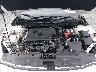1N4BL4BVXLC****** Repairable 2020 Nissan Altima in Lexington