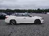 1N4BL4BVXLC****** Used 2020 Nissan Altima in South Carolina State