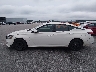 1N4BL4BVXLC****** Repairable 2020 Nissan Altima in South Carolina State