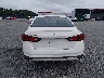 1N4BL4BVXLC****** Wrecked 2020 Nissan Altima
