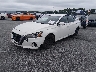 1N4BL4BVXLC****** Used and Repairable 2020 Nissan Altima in Lexington