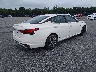 1N4BL4BVXLC****** Salvage and Wrecked 2020 Nissan Altima in South Carolina State