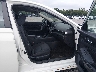 1N4BL4BVXLC****** Used and Repairable 2020 Nissan Altima in South Carolina State