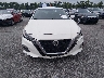 1N4BL4BVXLC****** Salvage and Repairable 2020 Nissan Altima in South Carolina State