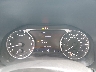 1N4BL4BVXLC****** Salvage 2020 Nissan Altima in Lexington