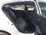 1N4BL4BVXLC****** Wrecked 2020 Nissan Altima in Lexington