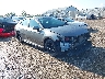 4T1DAACK1SU****** Salvage and Wrecked 2025 Toyota Camry in Cincinnati