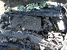 2T1BURHE1EC****** Reparables 2014 Toyota Corolla en Phoenix