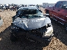 2T1BURHE1EC****** Salvamento 2014 Toyota Corolla en Estado de Arizona