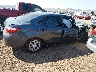 2T1BURHE1EC****** Destrozados 2014 Toyota Corolla en Estado de Arizona