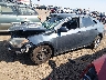 2T1BURHE1EC****** Usados 2014 Toyota Corolla en Estado de Arizona