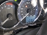 2T1BURHE1EC****** Reparables 2014 Toyota Corolla en Estado de Arizona