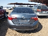 2T1BURHE1EC****** Salvamento 2014 Toyota Corolla