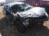 2T1BURHE1EC****** Salvamento y Destrozados 2014 Toyota Corolla en Phoenix