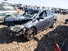 2T1BURHE1EC****** Usados y Reparables 2014 Toyota Corolla en Phoenix