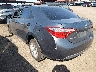 2T1BURHE1EC****** Salvamento y Reparables 2014 Toyota Corolla en Phoenix