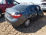 2T1BURHE1EC****** Salvamento y Destrozados 2014 Toyota Corolla en Estado de Arizona