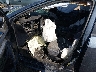 2T1BURHE1EC****** Usados y Reparables 2014 Toyota Corolla en Estado de Arizona