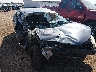 2T1BURHE1EC****** Salvamento y Reparables 2014 Toyota Corolla en Estado de Arizona