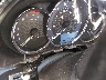 2T1BURHE1EC****** Salvamento 2014 Toyota Corolla en Phoenix
