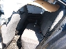 2T1BURHE1EC****** Destrozados 2014 Toyota Corolla en Phoenix